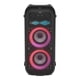 thumbnail image 1 of Bocina LG XBOOM XL9T, 1 of 4