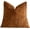 B, variant on Fall Decor Throw Pillow Cover,Embossed Pumpkin Autumn Thanksgiving Harvest Decoration for Sofa Living Room Home