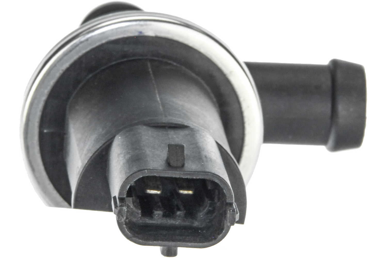 URO Parts 99660520301 Fuel Tank Vent Valve