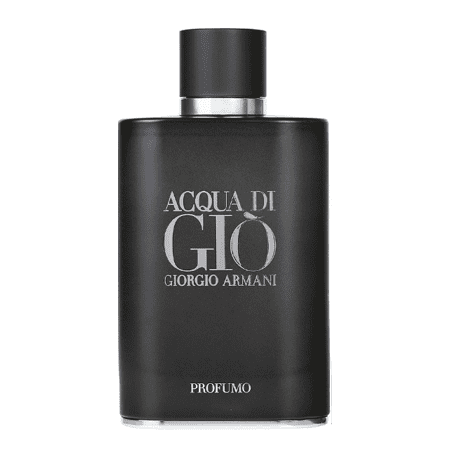 Giorgio Armani Acqua Di Gio Profumo Eau Parfum, Cologne for Men, 2.5 oz -