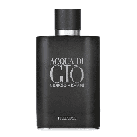 acqua di gio profumo men