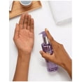 thumbnail image 3 of Take the Day Off Cleansing Oil Clinique Clinique 200 ml, 3 of 3