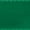 Forest Green, variant on Offray Ribbon, Forest Green 5/8 inch Single Face Satin Polyester Ribbon, 18 feet