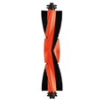 thumbnail image 2 of For X40 Ultra X40 Pro S30 Pro Ultra Vacuum Cleaner Replacement Accessories Main Side Brush Filter Mop Dust Bag, 2 of 5