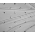 thumbnail image 4 of oneOone Polyester Lycra Fabric Cartoon Dog Print Fabric by The Yard 56 Inch Wide, 4 of 4