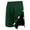 Khaki, variant on Open Leg Sweatpants for Women with Side Snaps - Adaptive Recovery Pants for Hip & Knee Surgery, High Waisted Lounge Trousers with Pockets Pink XXL