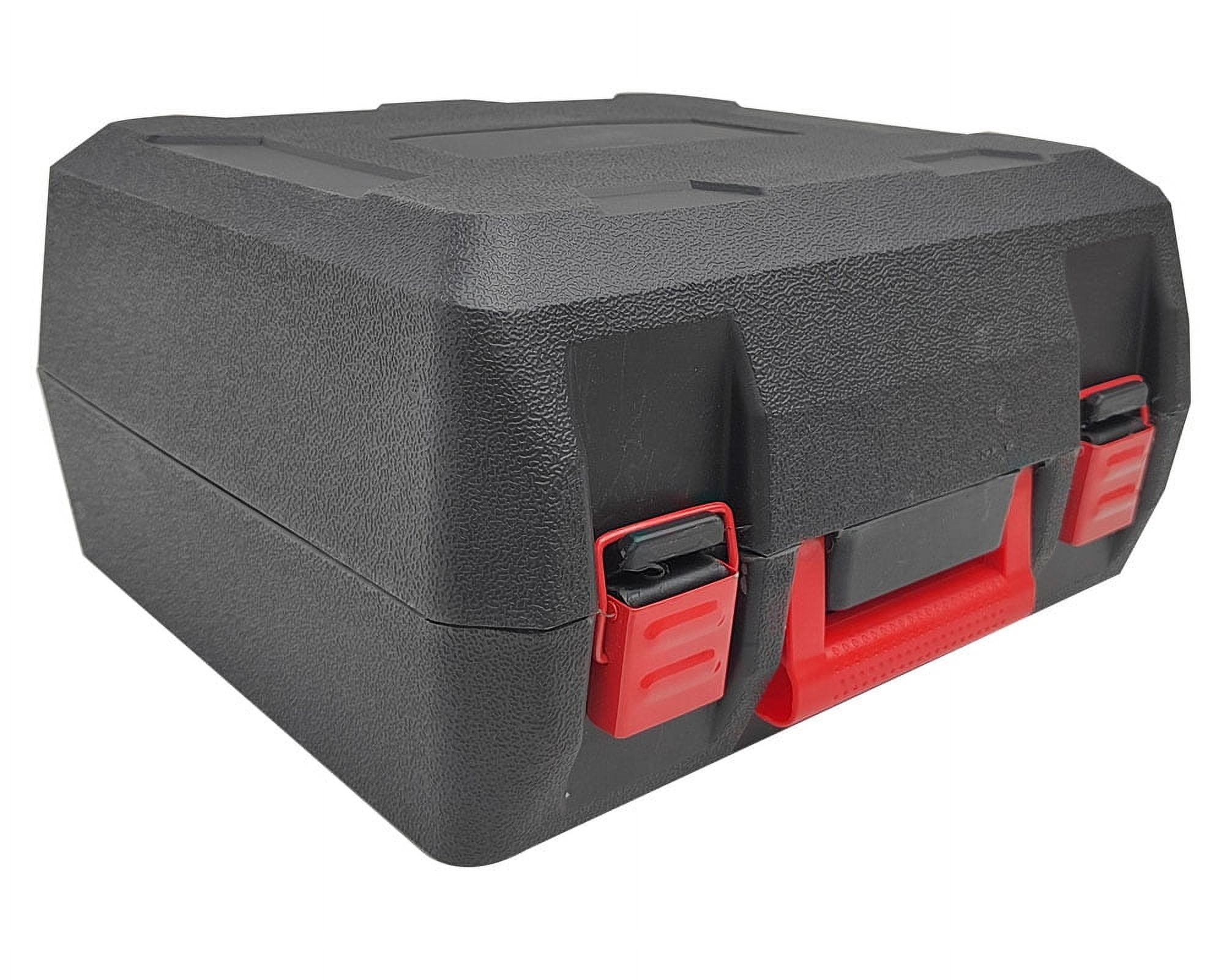 Wall Planer Putty Concrete Wall Renovation Shovel Gray Machine Electric Shovel Putty Powder Machine