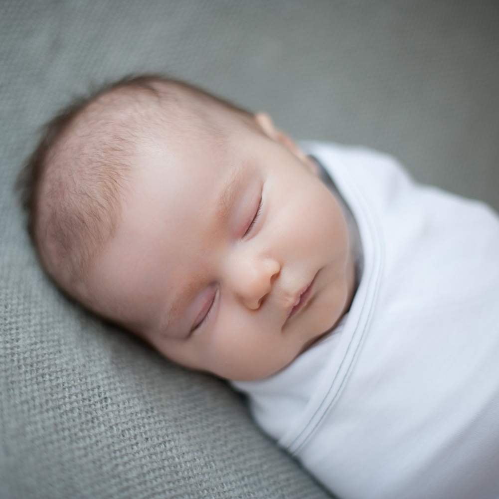 zen swaddle canada