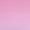 Pink, variant on Womens 3/4 Sleeve Tops Cotton Color Block Print Shirt Casual Loose Crew Neck Blouses Fall Fashion Lounge Tee (Pink M)