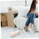 thumbnail image 3 of Caja de almacenamiento YONGSHENG para sujetador divisor de escritorio ROPA INTERIOR, 3 of 5