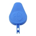 thumbnail image 4 of Tapa de depósito de líquido de lavado, accesorios premium de repuesto, piezas profesionales duraderas, tapa de botella de lavado portátil para, 4 of 9
