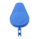 thumbnail image 5 of 3x Tapa Del Depósito de Agua Accesorio Tapa Del Depósito de Líquido de Lavado para 200/245 3 piezas, 5 of 8