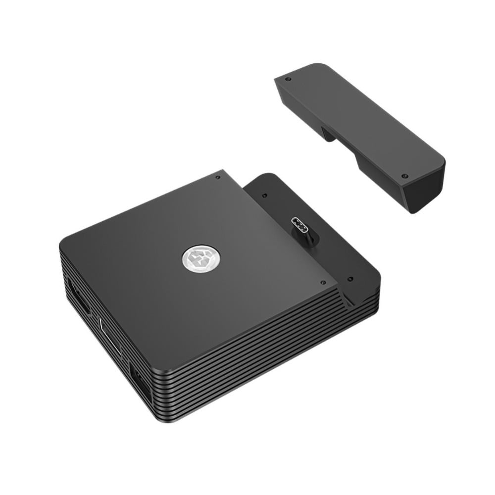 TV Docking Station Compatible With Nintendo Switch Nintendo Switch OLED