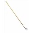 thumbnail image 3 of Tierra Garden - DeWit Culti-Weeder with Long Handle, 3 of 4