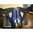 thumbnail image 4 of Jo r-dan 5 Retro Mid Racer Blue, 4 of 5
