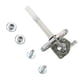 thumbnail image 3 of Fuel Petcock Tank Switch Valve for XR50R XR70R XR80R XR100R CRF50F CRF70F CRF80F 1997-2003 16950-GCF-671, 3 of 5