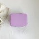 thumbnail image 5 of Bolsa De Cosméticos Bolsa de cosméticos para mujer, bolsa de maquillaje con patrón de dibujos animados, bolsa de almacenamiento de viaje de gran capacidad Sywqhk Para Estrenar, 5 of 6