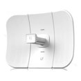 thumbnail image 1 of Ubiquiti Litebeam Airmax M5 23 Dbi 5.8 Ghz Y Router Tlwr840N Ubiquiti Networks Airmax M5 y Tlwr840N, 1 of 3