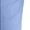 02 Sky Blue, variant on Womens Casual Linen High Waist Pants Drawstring Loose Fit Summer Pants Full Length Lightweight Trousers with Side Pockets