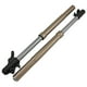 thumbnail image 1 of Tubo Fuerza Completo Derecho/Izquierdo RODA Set Veloci Xeverus 250 (21), 1 of 2
