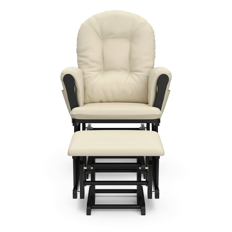 Kidzmotion nursing annotating chair