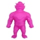 thumbnail image 2 of Figura Estirable Ruz Flexors (4 Pack Monster Series 15 cm), 2 of 5