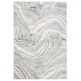 thumbnail image 4 of SAFAVIEH Meadow Joey Contemporary Area Rug, 4 of 7