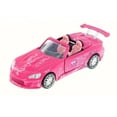 thumbnail image 3 of JADA 1:32 W/B COLLECTOR'S SERIES - FAST & FURIOUS - SUKI'S HONDA S2000 97610, 3 of 9