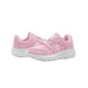 thumbnail image 5 of Tenis Sport Charly® Para Niña Running Color Rosa rosa 18.5, 5 of 6