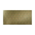 thumbnail image 1 of FASÄDE Easy Installation Diamond Plate Copper Fantasy Wall Panel (4' x 8' Panel), 1 of 1