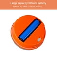 thumbnail image 4 of FAROOT Car Warning Lamp, Waterproof USB Charging LED Emergency Light, 4 of 9