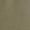 Army Green, variant on Women's Cotton Tank Tops Crew Neck Sleeveless Shirts Soft Breathable 4-Way Stretch Casual Basic Undershirts for Daily Wear