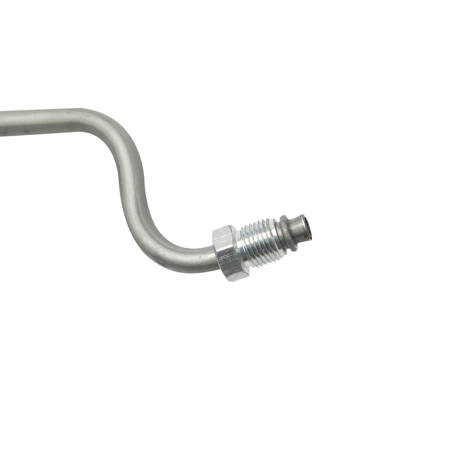 Edelmann 71063 Power Steering Pressure Hose