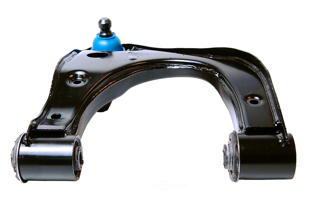 Mevotech Original Grade GS301101 Suspension Control Arm and Ball Joint Assembly