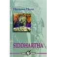 thumbnail image 1 of Siddhartha, 1 of 1