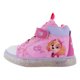 thumbnail image 1 of Tenis Paw Patrol Skye Tropicana Con Luces Niña Rosa PW936503ST rosa 16, 1 of 6