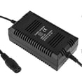 thumbnail image 5 of 36V 1.8A Lead-Acid Battery Charger Wheelchair Charger Golf Cart Charger Electric Bicycle Scooter Po, 5 of 5
