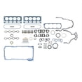 thumbnail image 1 of Empaque completo Para Chevrolet Suburban 1500 1999 - 2016 (Spq) Spq Suburban 1500, 1 of 2