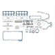 thumbnail image 1 of Empaque completo Para Pontiac Grand Prix 2005 - 2008 (Spq) Spq Grand Prix, 1 of 2