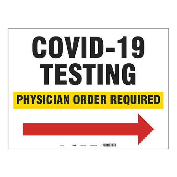 Condor Hwb764t14 Hygiene Sign 18 In Height 24 In Width Vinyl English Walmart Com Walmart Com
