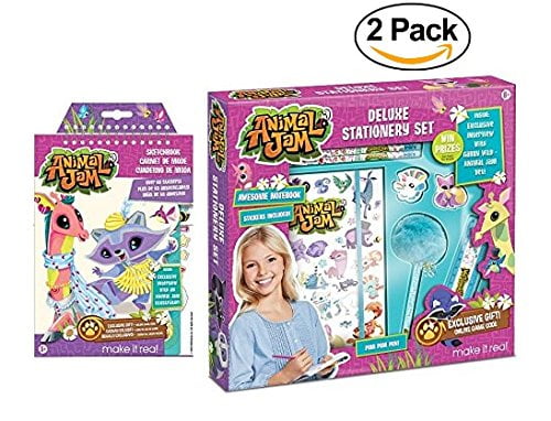 walmart arts and crafts kits