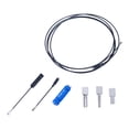 thumbnail image 4 of 1 Set Professional Frame Internal Cable Routing Tool Cycling Accessories, 4 of 9