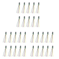thumbnail image 1 of 30 Pcs CA-888 CA888 15-24 Pouces Carte d'Alimentation Universelle pour Moniteur LCD Module d'Alimentation, 1 of 6