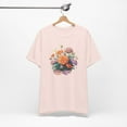 thumbnail image 3 of Floral shirt, Flower shirt, 3 of 22