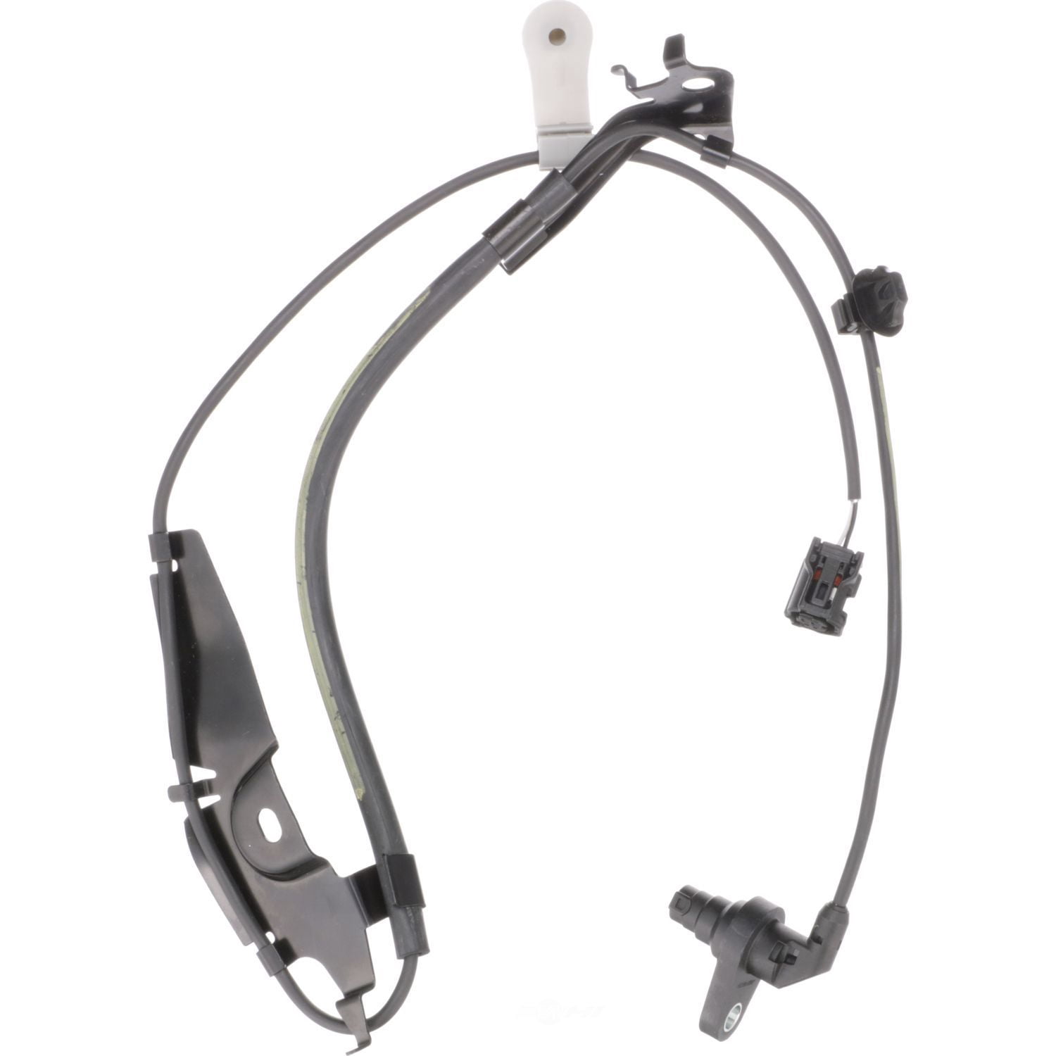Delphi SS20863 ABS Wheel Speed Sensor
