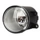 thumbnail image 1 of Lámpara de luz antiniebla 12V 55W 8121006071 Reemplazo para Corolla 4Runner Avalon Camry Highlander Matrix Prius Sienna Derecha, 1 of 5