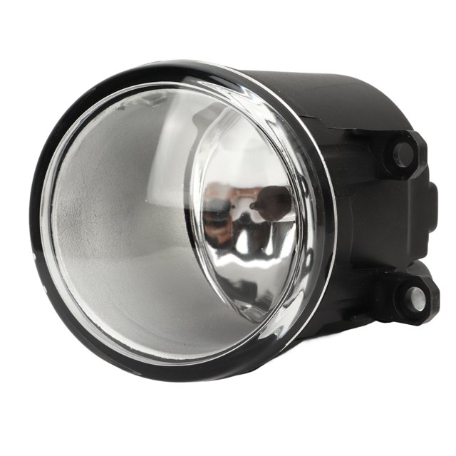 Oubit Fog Light Lamp,Fog Light Lamp 12V Front Fog Light Best in its Class