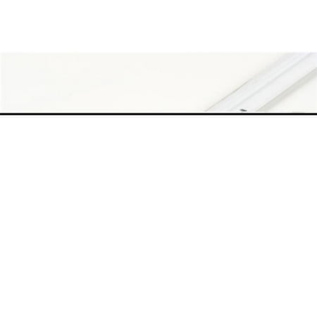 M D Building Products 100982 36 X 84 In Flat Profile Door Jamb