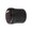 Black, variant on POYOGA Quality Metal Lunch Box With 6 Hour Temperature Control 1.5L