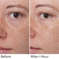 thumbnail image 4 of Crema facial hidratante de Terry Hyaluronic Global 50 ml, 4 of 7